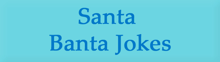 Santa Banta Jokes - 123 Hindi jokes