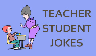 Student Teacher Hindi Jokes