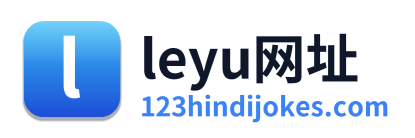 leyu网址 Logo